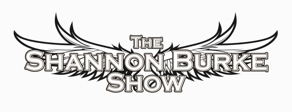 The Shannon Burke Show
